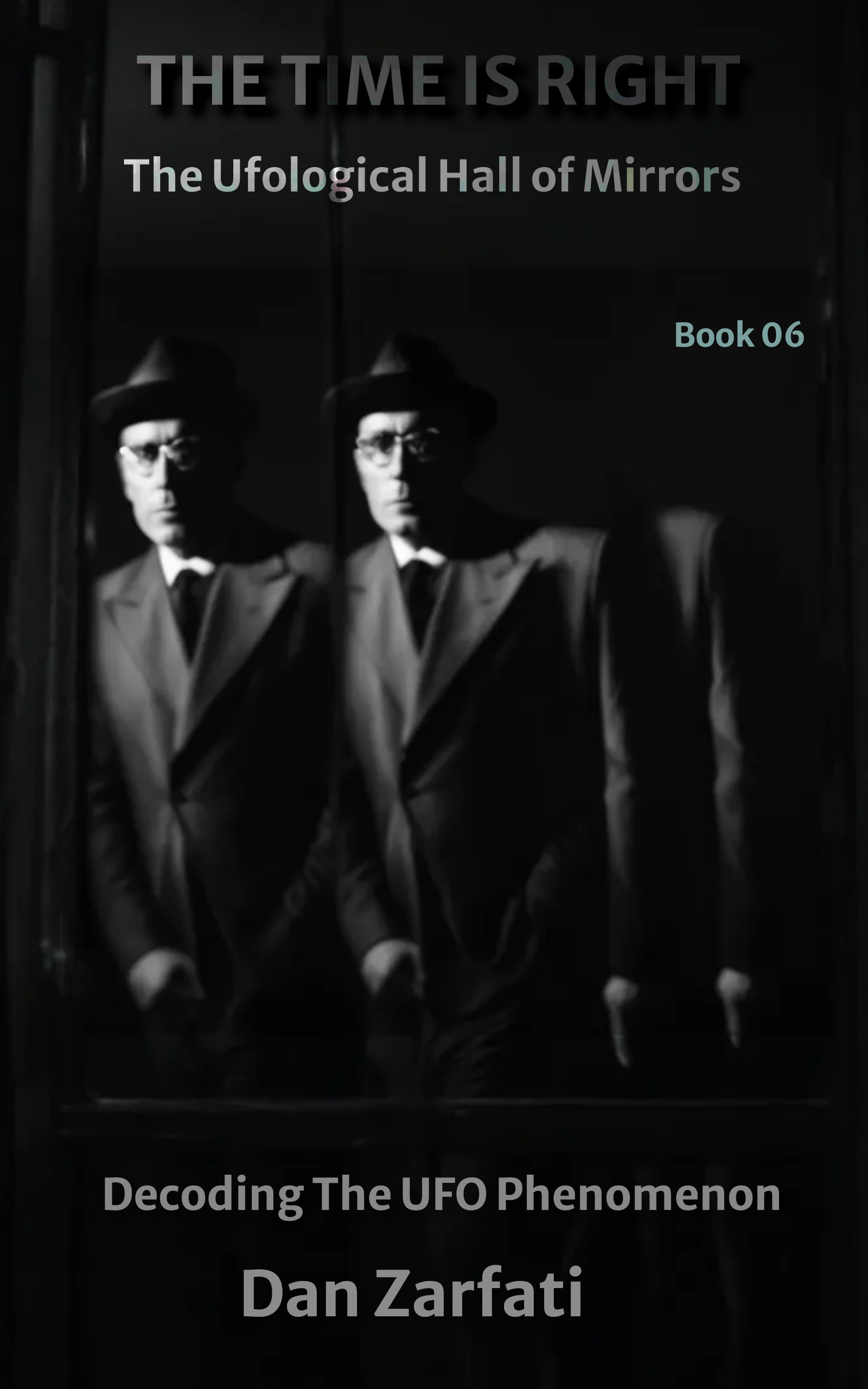Book volume 06